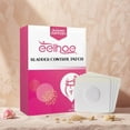 thumbnail image 3 of Extra-Long 12-Hour Protection Feminine Pads for Heavy Flow Sensitive Skin Individually Wrapped, 3 of 8