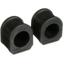 Delphi Suspension Stabilizer Bar Bushing Kit P/N:Td4111w Fits select: 1983-1994 CHEVROLET S TRUCK, 1999 GMC DENALI