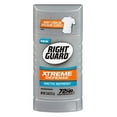 thumbnail image 1 of Right Guard Xtreme Antiperspirant Deodorant Invisible Solid Stick, Arctic Refresh, 2.6 Ounce, 1 of 1