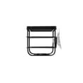 thumbnail image 5 of ULoft Lineria Sink Caddy Blk, 5 of 5