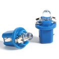 thumbnail image 3 of Bombillas LED T5 B8.5D Likrtyny Accesorios para autos y motos, 3 of 5