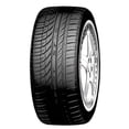 thumbnail image 1 of Llanta 225/50R17, 1 of 12