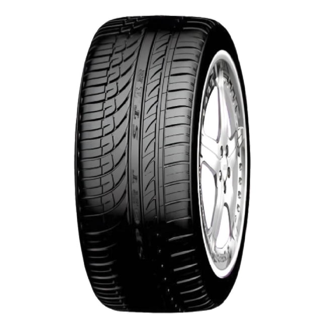 Llanta 225/50R17