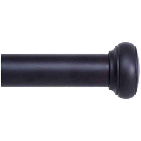 https://i5.walmartimages.com/asr/83facab5-2e5d-45f9-b4d5-01d8c5933e21.860c4d39fecca56c97daefdb06584a17.jpeg?odnHeight=450&odnWidth=450&odnBg=ffffff