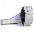 thumbnail image 2 of Soporte de Motor 2007-2009 Nissan Altima SE V6; 3.5L - Posición: Trasera ANCHOR Soporte de Motor, 2 of 2