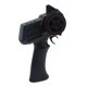 thumbnail image 5 of AX7S GHz 2 en 1 transmisor de Control remoto y receptor Zulema Control remoto del coche RC, 5 of 8