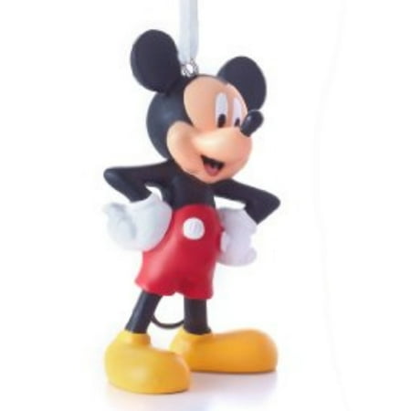 disney mickey mouse clubhouse christmas tree ornament disney mickey mouse clubhouse christmas tree ornament
