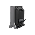 thumbnail image 2 of Ultra Ceramic Heater, 2 of 6