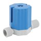 thumbnail image 5 of Válvula Flotador, 3/4in Válvula De Control Automático De Nivel De Agua Tipo Interior, Nylon Controlador De Nivel De Agua Repone El Agua Automáticamente Para Piscinas, 5 of 7