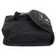 thumbnail image 4 of Bolsa de buceo Bolsa de cintura con bolsillo y cinturón de peso para buceo con hebilla de liberación Moocy Bolsa de buceo, 4 of 7