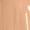 Honey, variant on Revlon ColorStay Skin Awaken Cream Concealer Makeup, Longwear, 045 Honey, 0.27 fl oz
