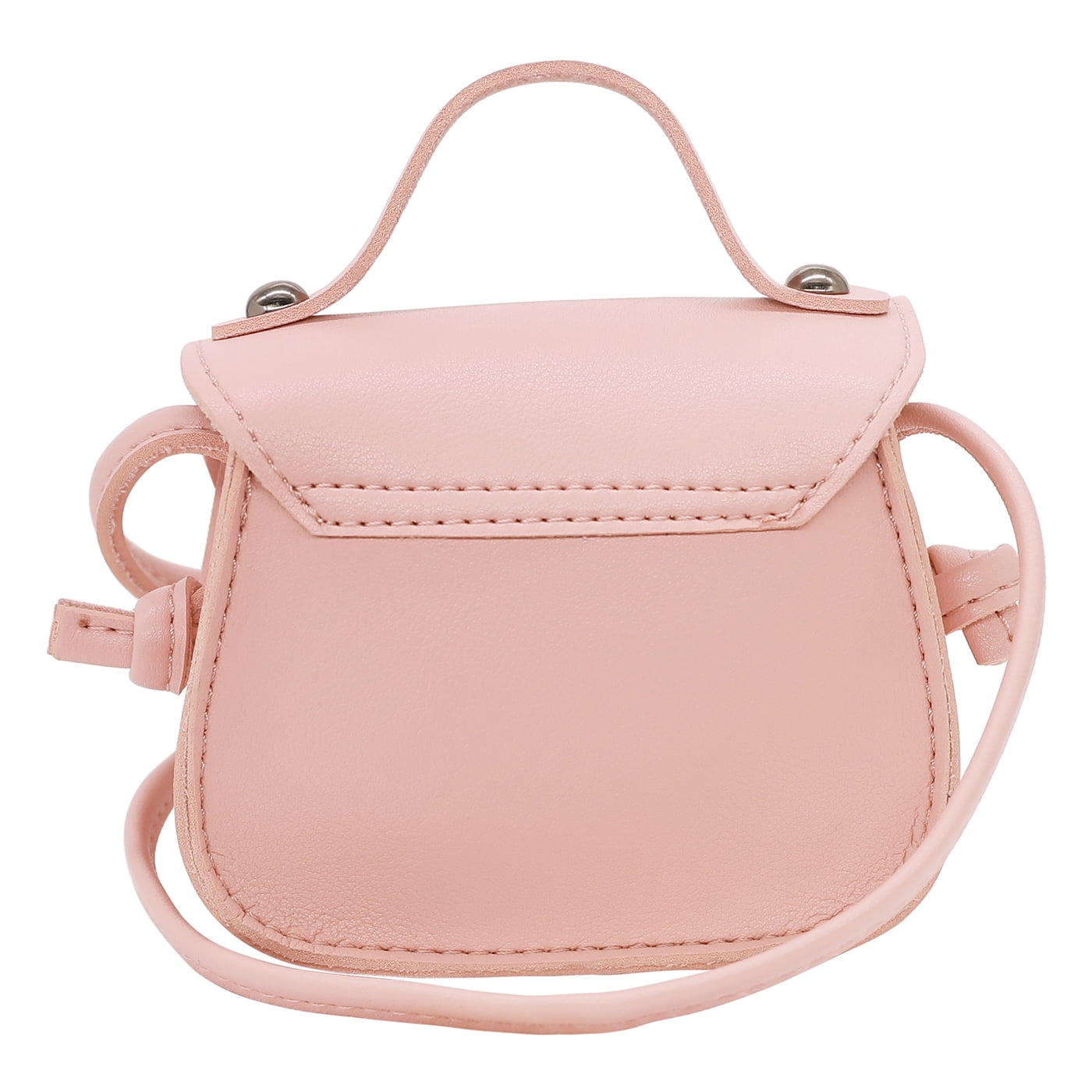 Small handbag for toddler Outlet