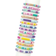 Make It Real Swift Clicks Bracelet Maker, Children Ages 8 and up