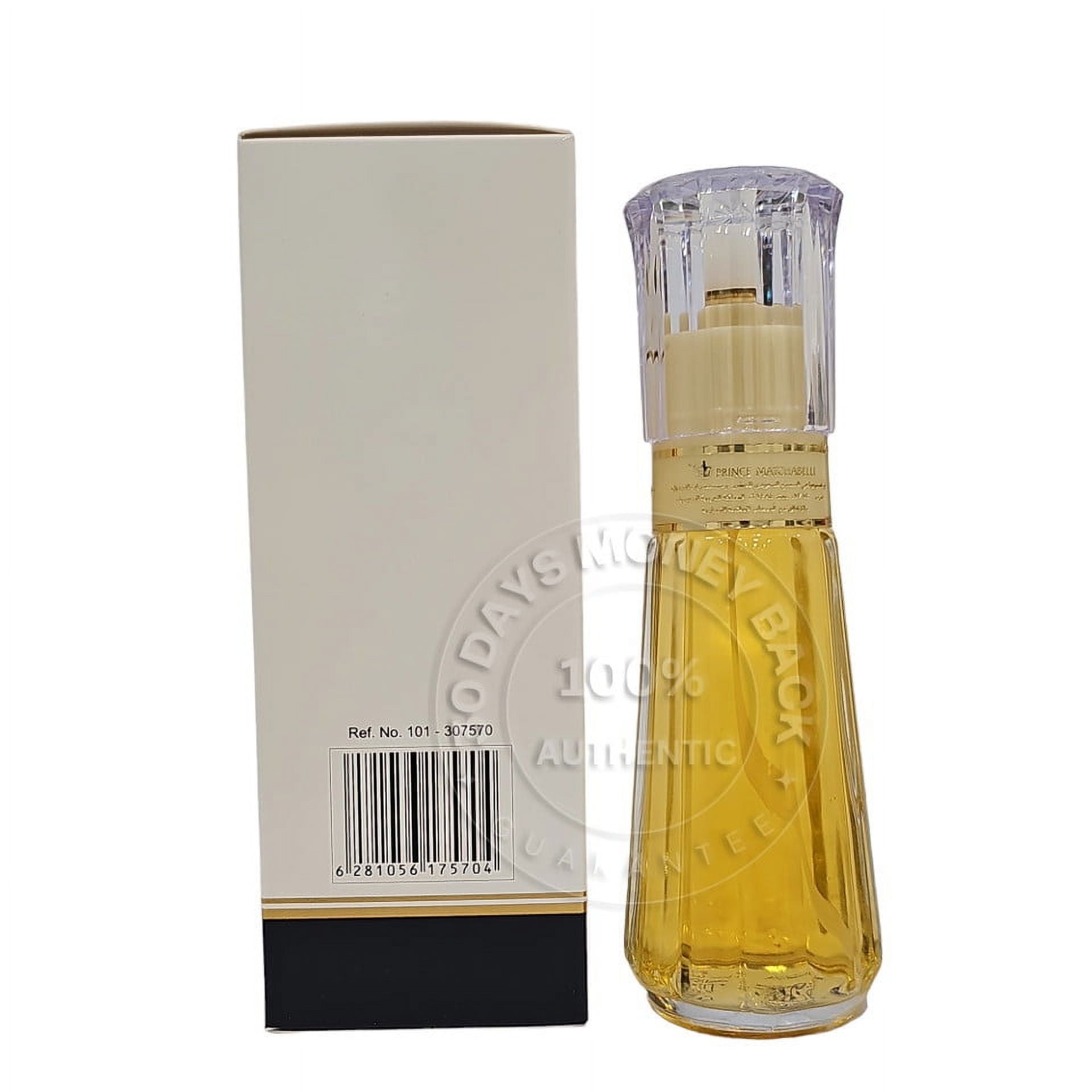 Prince Matchabelli Prophecy Cologne Spray Mist 3.3 oz / 100 ml For