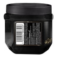thumbnail image 2 of Gel para cabello Aqua Net Mens Kingdom control caída 500 g, 2 of 3