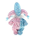thumbnail image 3 of Linda Italiana Triangel Muñeca Amor Tokens Decoración Regalo para Sunnimix Muñecas de porcelana coleccionables, 3 of 8
