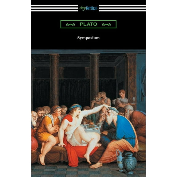 Symposium (Paperback)