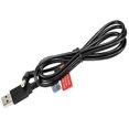 thumbnail image 1 of Mobile power cable - AC4158-1955, 1 of 2