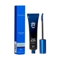 thumbnail image 4 of Eyeko Lash Alert Mascara Natural Flutter, Blue bleu, 0.71 fl oz, 4 of 6