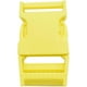 thumbnail image 5 of 30PCS 25mm Plastic Buckles Click Fastener Mini Buckle Security Buckle for Backpack Ribbon, 5 of 5