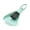 Light Blue, variant on Vikakiooze Small Broom and Dustpan Set,Mini Handheld Dust pan with Cleaning Brush Combo for Home,Desktop,Sofa,Kitchen,Keyboard,Sweeping Small Sweeping