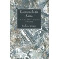 thumbnail image 3 of Daemonologia Sacrao, Ou, un Traité des Tentations de Satan, en Trois Parties, 3 of 3