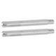 thumbnail image 4 of Tornillo De Banda De Reloj, Tubo De Tornillo De Banda De Reloj Portátil Profesional Para El Hogar Para Relojero ANGGREK Otros, 4 of 8