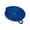 Blue, variant on Seachoice Double-Braid Nylon Dock Line w/ Eye Splice, Pre-Shrunk, Heat Stabilized, 5/8 In. X 30 Ft., Navy Blue