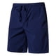 thumbnail image 1 of WILLBEST Pantalones Cortos Cargo para Hombre, para Correr, de Verano, Deportivos, Informales, 1 of 5