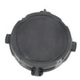 thumbnail image 3 of 1Pc Sander End Cap N329083 Replacement For Cmew231 Dcw210B Dcw210B-B3 End Cap Retainer, 3 of 5