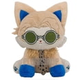 thumbnail image 1 of Peluche Zenless Zone Zero Peluche, 1 of 4