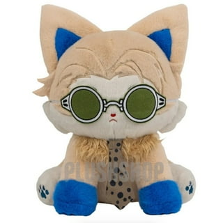 Peluches bodega aurrera 2019 sale