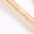 thumbnail image 4 of Coconut Tool Coconut Opener Tool Kitchen Gadget Coconut Opening Tool Opener Tool Safe Easy To Open Young Coconuts For Home Hotel, 4 of 6