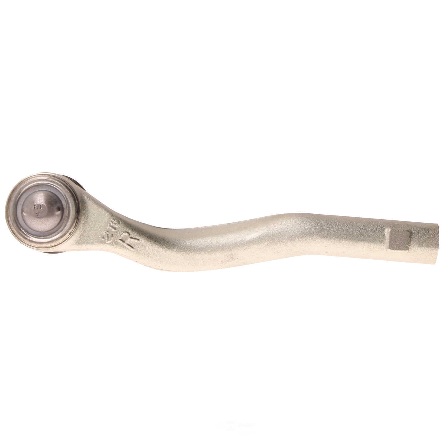 Lemforder 34464 01 Steering Tie Rod End