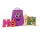 thumbnail image 3 of Set de Juego Dora Mochila de Dora, 3 of 6