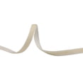 thumbnail image 3 of Velvet Ribbon For Gift Wrapping Christmas Decoration, 3 of 4