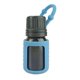 thumbnail image 1 of Mini botellas de vacías pequeñas de 5 ml, botellas de aceite esencial de botella de ámbar con Azul Colcomx Estuche para botella de aceite esencial, 1 of 8