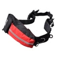 thumbnail image 1 of Bolsa Flotante para Lanzar El Cuerpo, Bolsa con Cuerda, 20 M de Longitud, Bolsa Portátil de para Piragüismo, Kayak, Navegación en Yate, 1 of 8