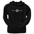 thumbnail image 1 of CSNY - Emblem Pullover Hoodie, 1 of 1
