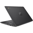 thumbnail image 6 of HP Chromebook 11.6", AMD A-Series A4-9120C, 4GB RAM, 16GB SSD, Chrome OS, 6 of 7