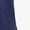 Blue - navy, variant on Bar Iii Mens Slim fit Dress Pants 33 / 30 Navy Blue Solid