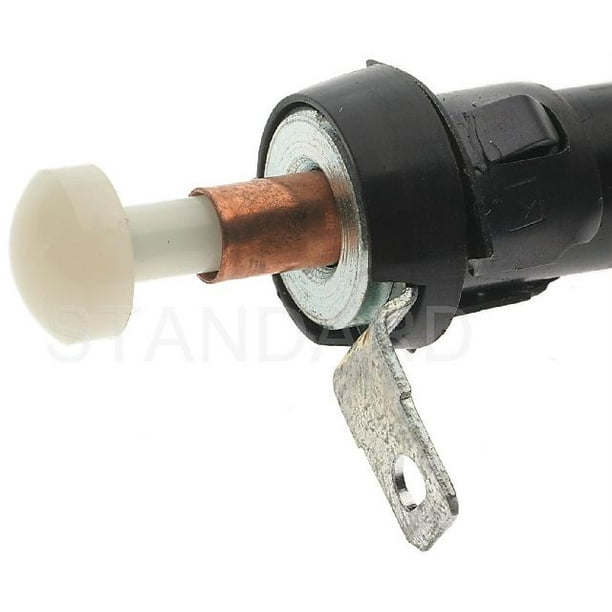 GOPARTS Replacement for 19611968 Plymouth Fury Brake Light Switch