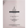 thumbnail image 4 of Perfume Reyane Tradition Acqua Di Parisis Venizia Eau De Parfum para mujer, 100 ml (paquete de 2), 4 of 6