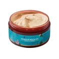 thumbnail image 1 of Crema de Día Pilgrim Korean White Lotus SPF 50 100g, 1 of 5