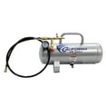 thumbnail image 1 of California Air Tools AUX02S Réservoir d'Air Portable en Acier de 2 Gallons, 1 of 1