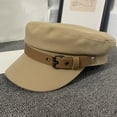 thumbnail image 4 of 10Pack Hat Shaper Insert Plastic Baseball Cap Brim Replacement For Adults, 4 of 4