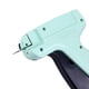thumbnail image 4 of Etiquetadora de Etiquetas de Precio + 5 de Etiquetado -Verde Zulema Etiquetado de prenda de ropa, 4 of 8