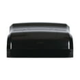 thumbnail image 4 of Ultrafold Multifold/c-Fold Towel Dispenser, 11.75 X 6.25 X 18, Black Pearl, 4 of 10