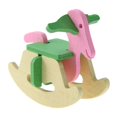thumbnail image 4 of 1 juego de muebles de madera Muñecas Miniatura Regalos para niños 6, 4 of 5
