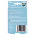 thumbnail image 7 of Vicks Pediatric VapoPads 6 Pack, VBR-5-V, 7 of 7